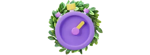 Ранний тотализатор